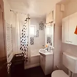 Ultracentral
