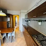 Ultracentral * Craiova
