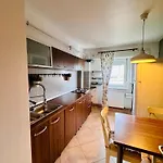 Ultracentral Apartment *