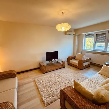 Ultracentral Craiova