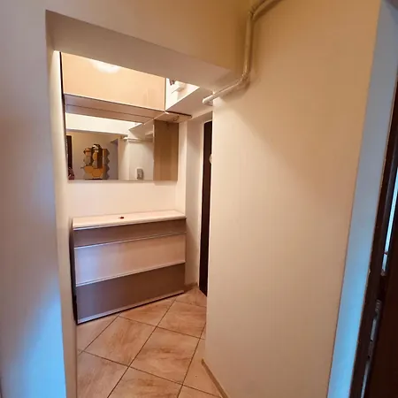 Ultracentral Apartment *