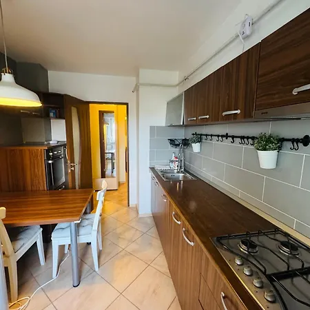 Ultracentral * Craiova