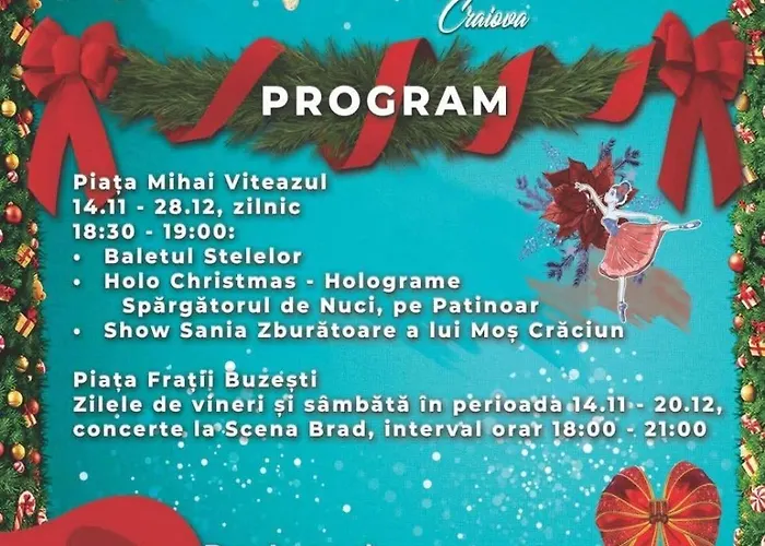 Apartament Ultracentral *