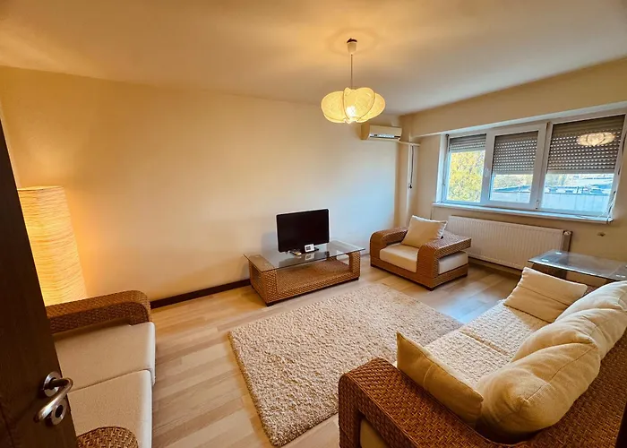 Ultracentral Craiova