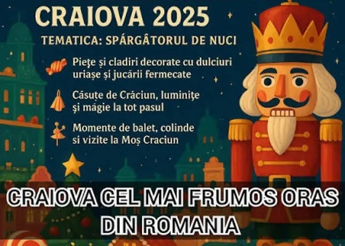 Ultracentral * Craiova